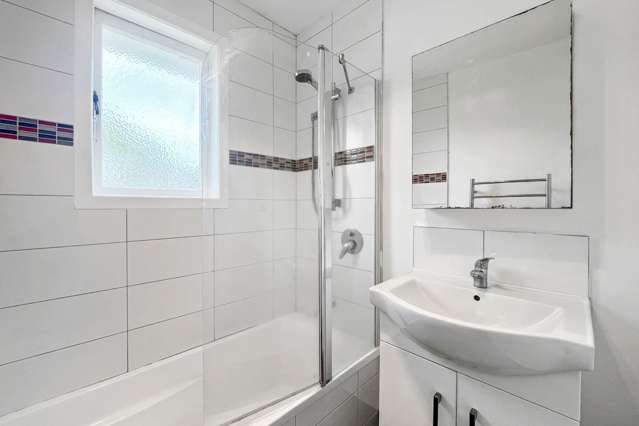 45A Willerton Avenue New Lynn_4