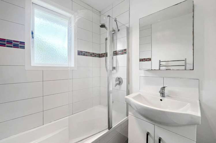 45A Willerton Avenue New Lynn_4