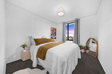 47 Lilburn Crescent_3