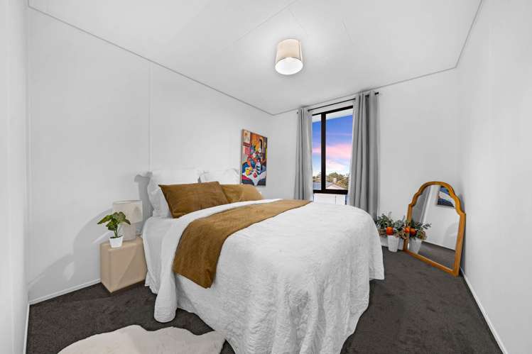 47 Lilburn Crescent_3