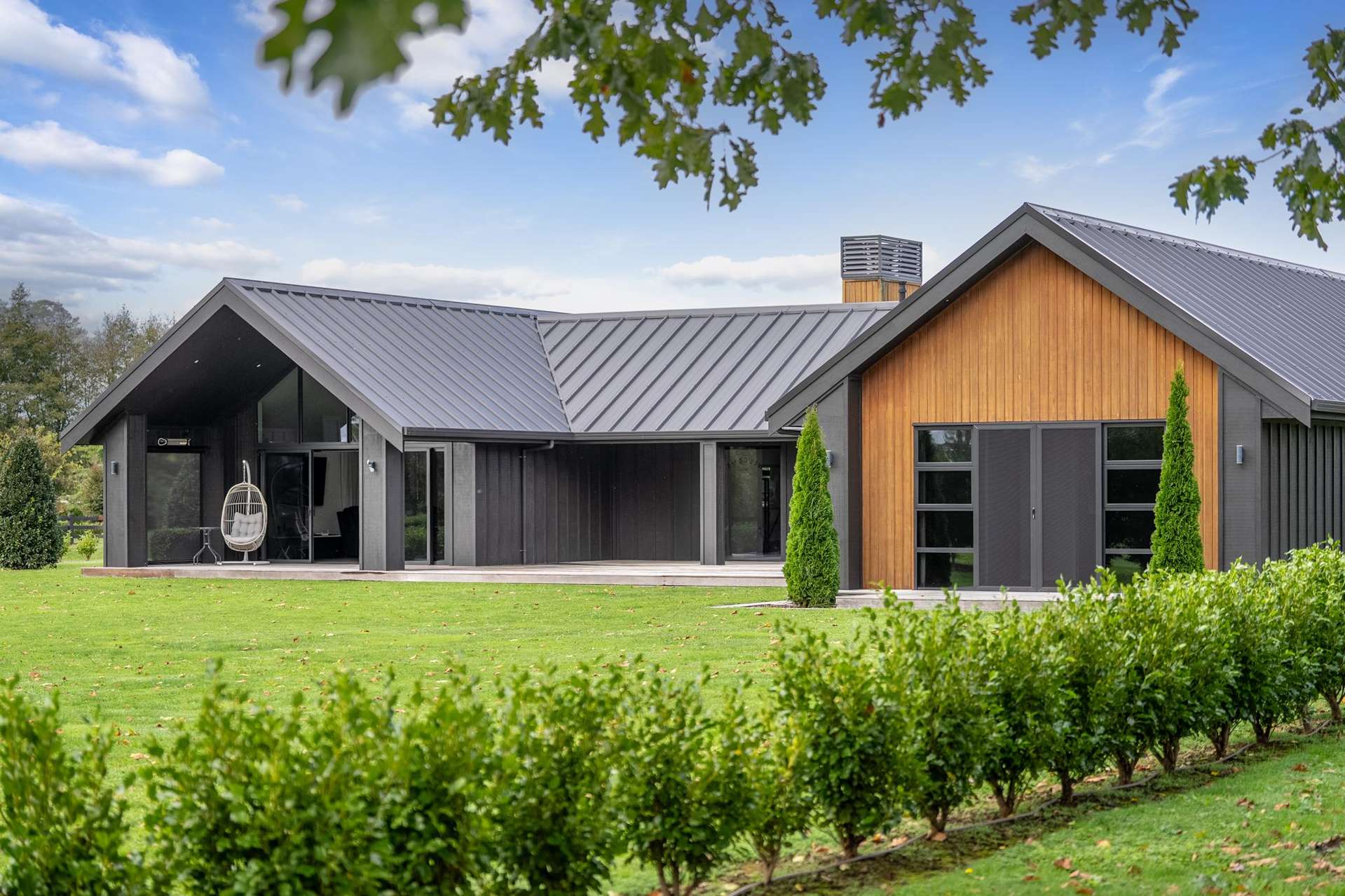 7 Orchard Place Matamata_0