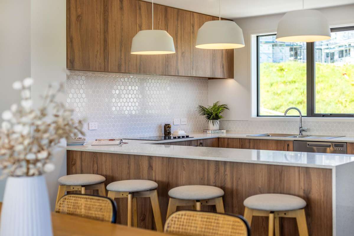 65 and 63 Oakum Road_1