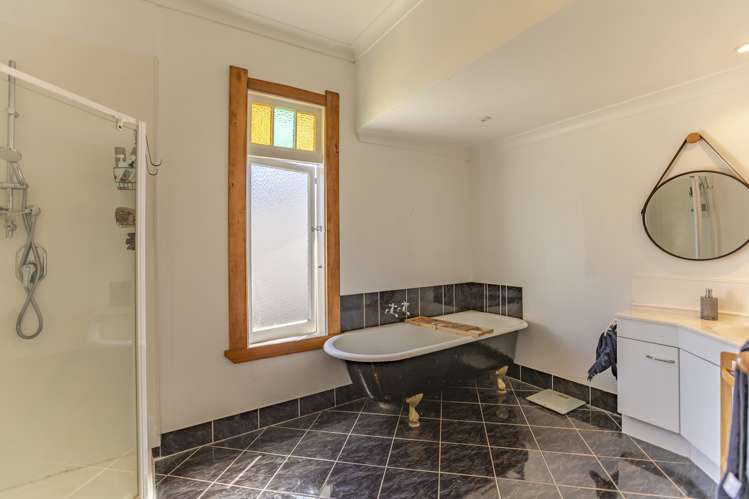 26 Ellison Street Otane_10