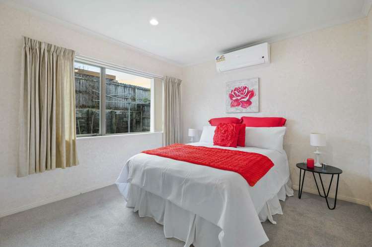 74 Hillwell Drive Henderson_13