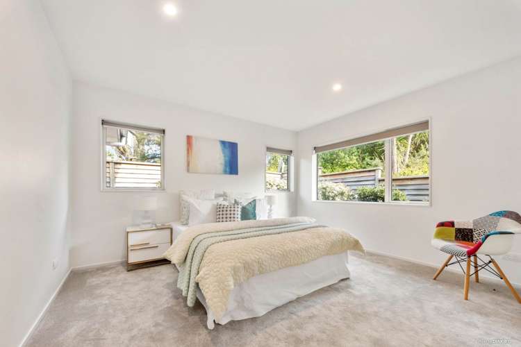 33c Cliff View Drive Green Bay_6