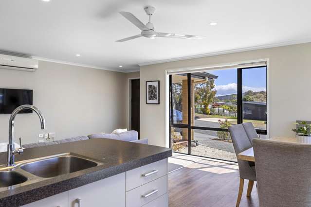 3 Parekaawa Drive Motuoapa_4