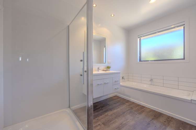 18 Westview Road Wanaka_22