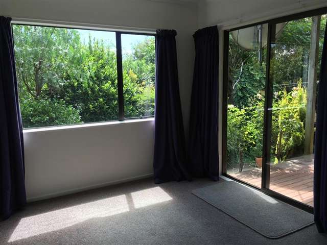 3a Ellendale Street 10804_4