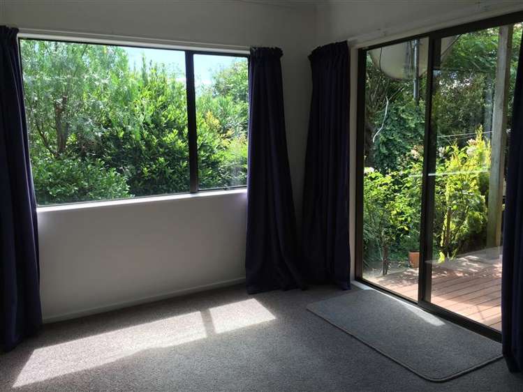 3a Ellendale Street 10804_4