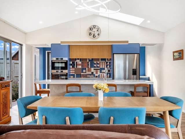 5 Hollard Crescent Lincoln_3