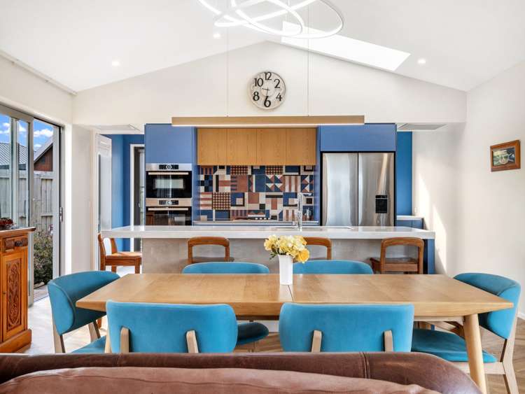 5 Hollard Crescent_3