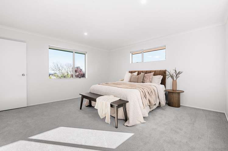 7 Farleigh Close Huntington_7