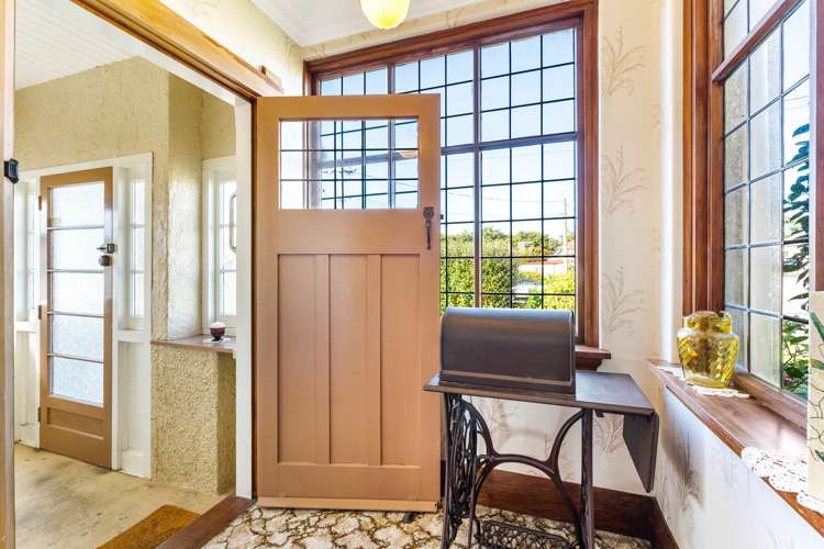 6 Rother Street Oamaru_17