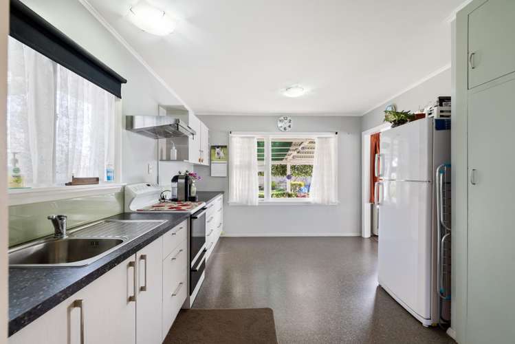 52 Tomrich Street_2
