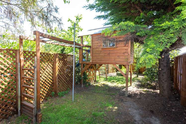 18 Country Palms Drive Halswell_20