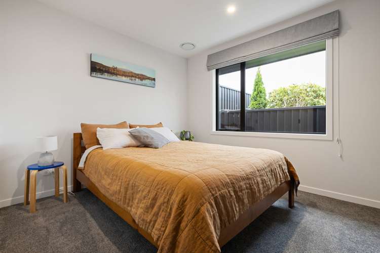 3/186 Page Crescent Te Awamutu_21