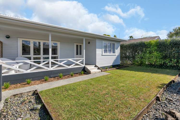 68 Bedlington Street Whau Valley_26