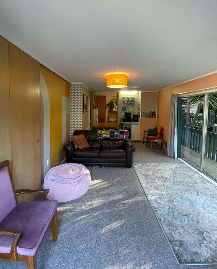 148 Laingholm Drive Laingholm_17