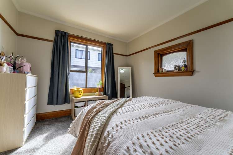 44 Le Cren Street Seaview_5