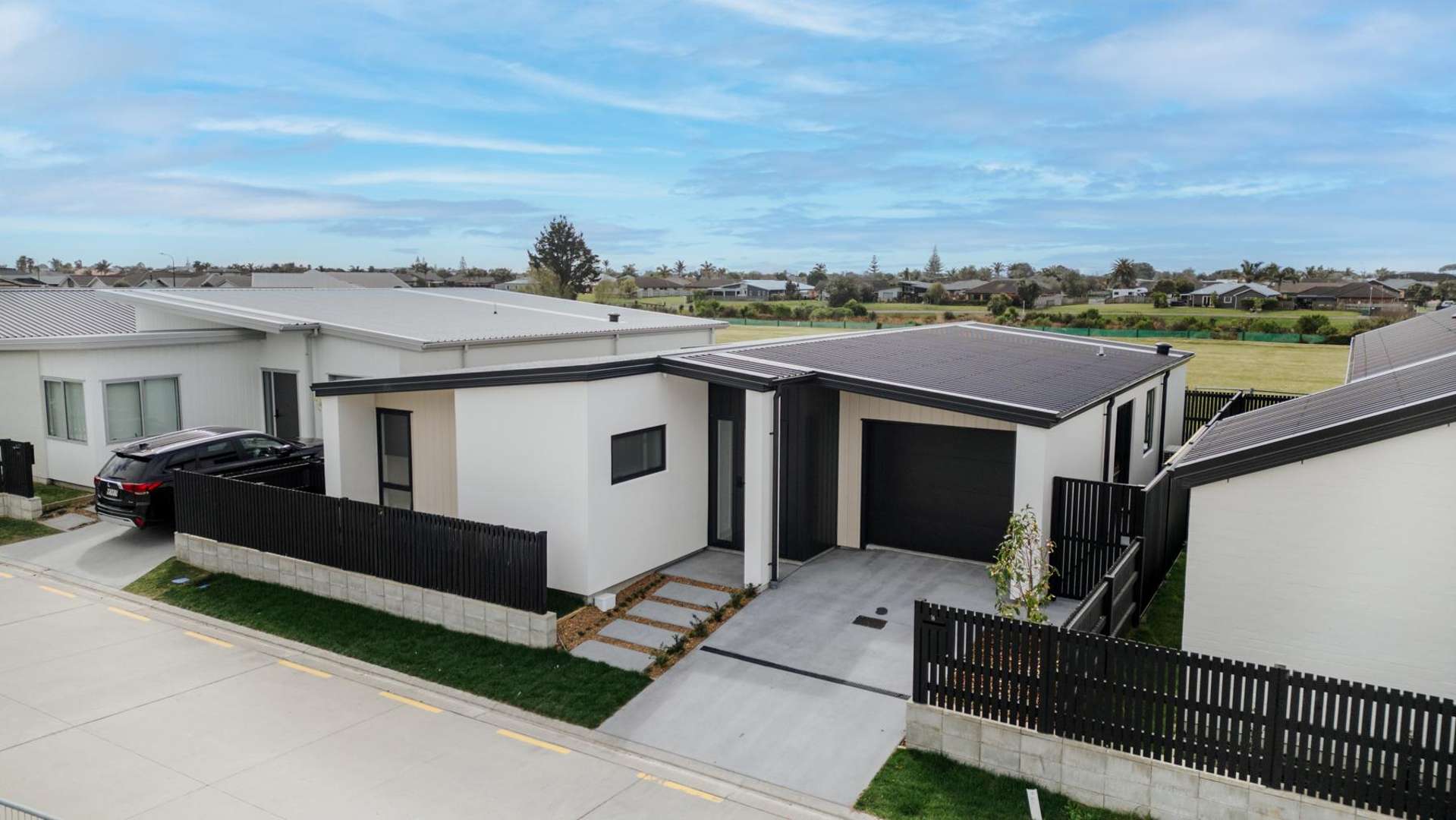 16 Rehua Way Papamoa_0