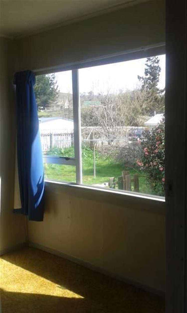 33 Hill Street Te Kuiti_3