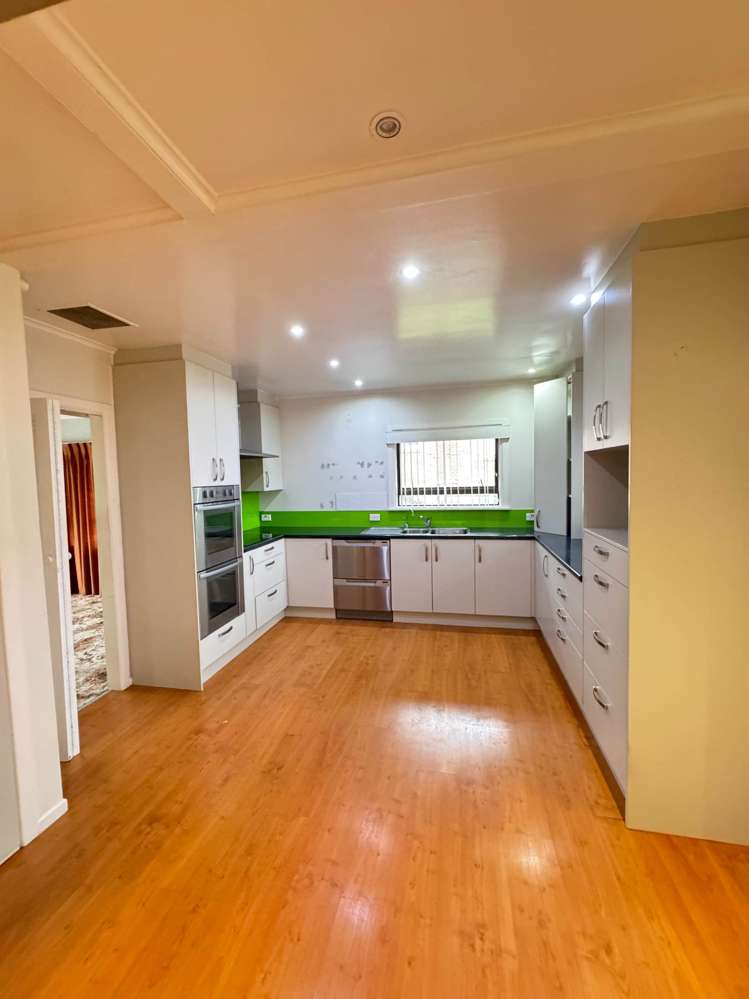 26 Kings Road Panmure_14