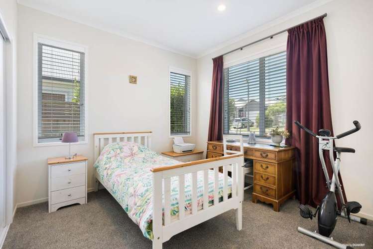 37 Cape Cod Drive Gulf Harbour_8