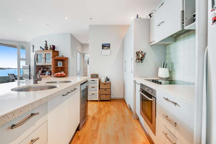 1102/11 Tamariki Avenue Orewa_3