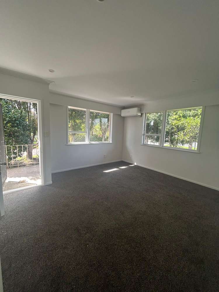  1/242 Shirley Road Papatoetoe_2