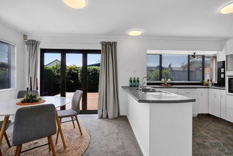 6a Ropiha Street Fitzroy_7