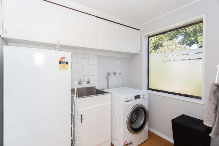 46a Tamar Street South Hill_12