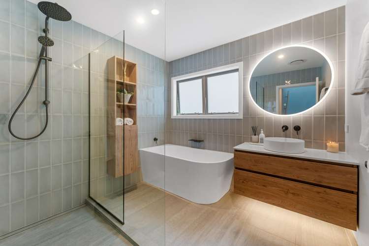 26 Margaret Place Milford_18