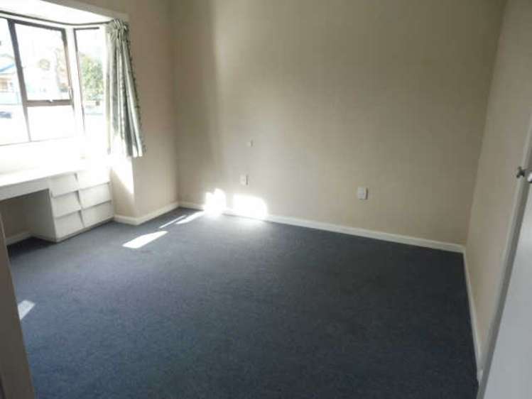 83 Grey Street 1074_9