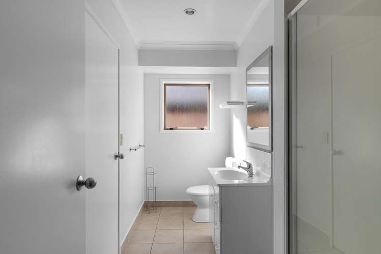 47 Rimu Street Maeroa_8