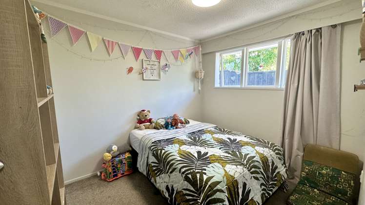 31 Avalon Court Otahuhu_6