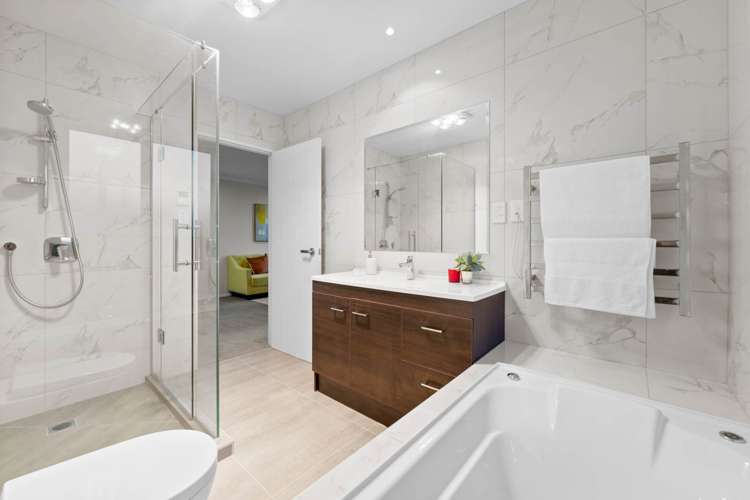 17 Hughs Way Flat Bush_17