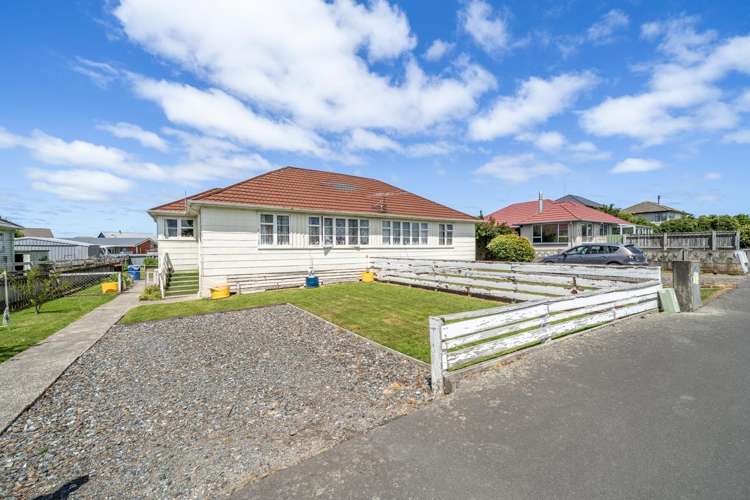 225/227 St Andrew Street Glengarry_18