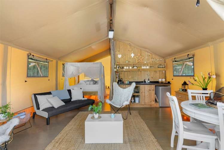 168 Massey Road Waipu_15