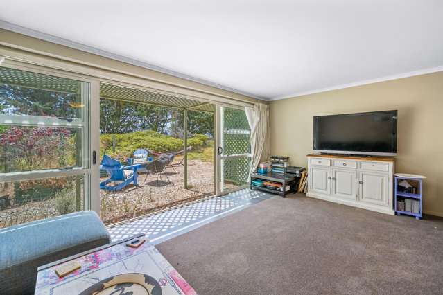 1981 Omakau-Chatto Creek Road Alexandra_2