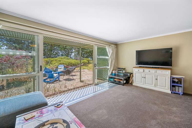 1981 Omakau-Chatto Creek Road_2