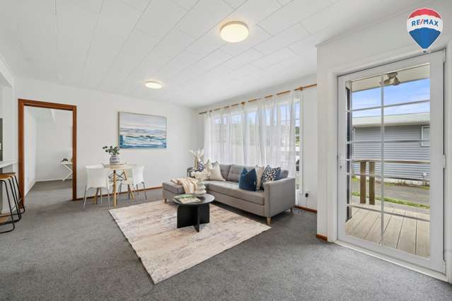 87a Main Road Wainuiomata_3