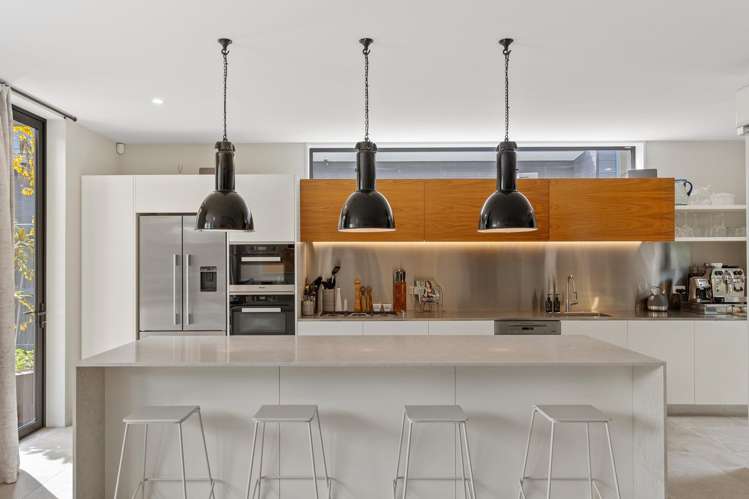 141 Peterborough Street Christchurch Central_10