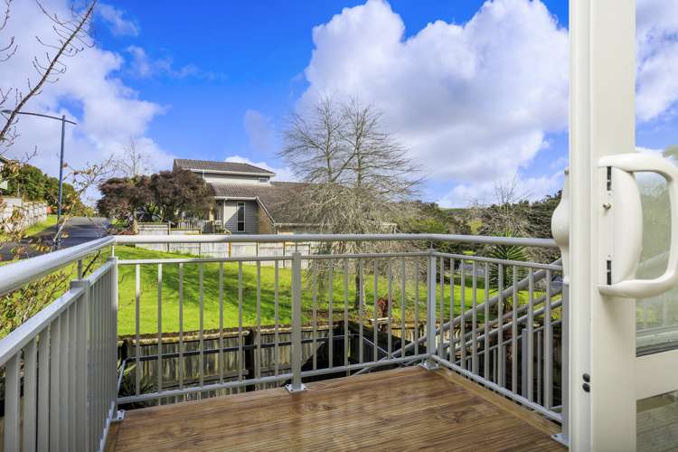 5/4 John Jennings Drive Oteha_21