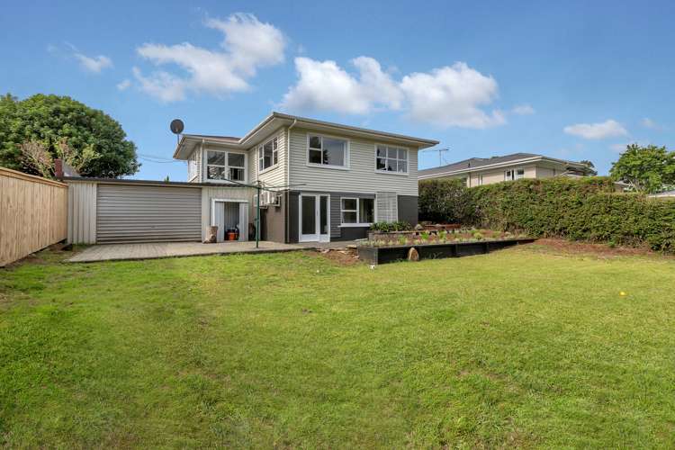 21 George Point Road Onerahi_14