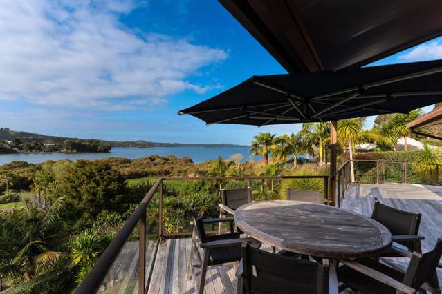 17 The Lookout Kerikeri_1