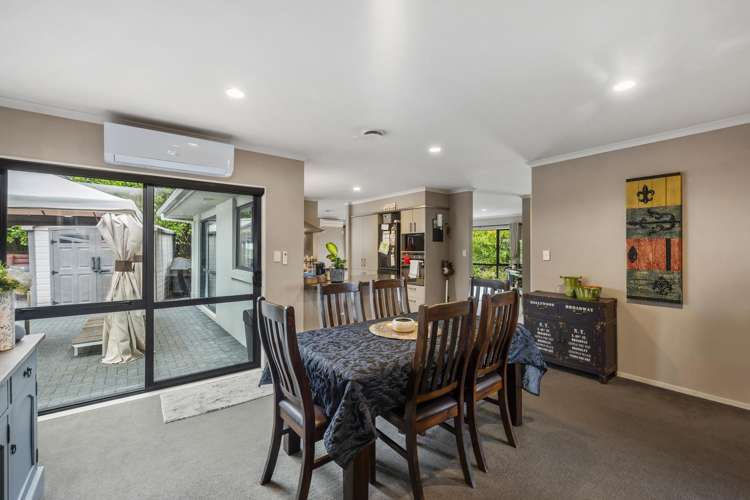 5 Baxendale Drive Matipo Heights_6