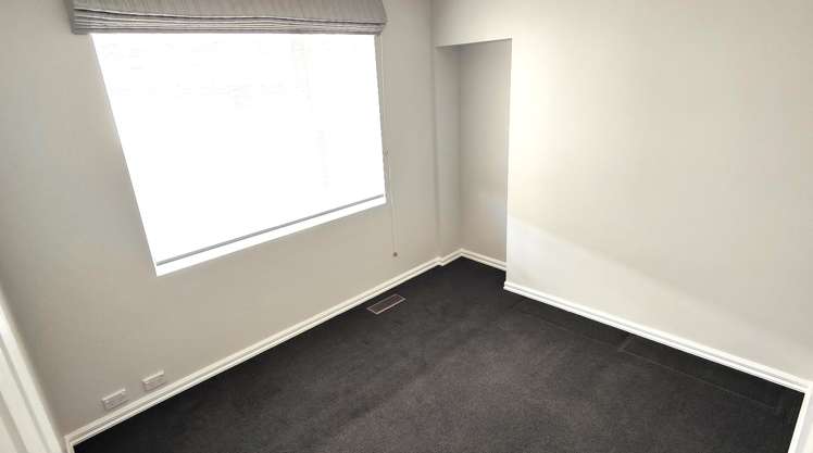 76 Baylands Drive Newlands_11