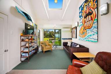 232 Colac Foreshore Road_4