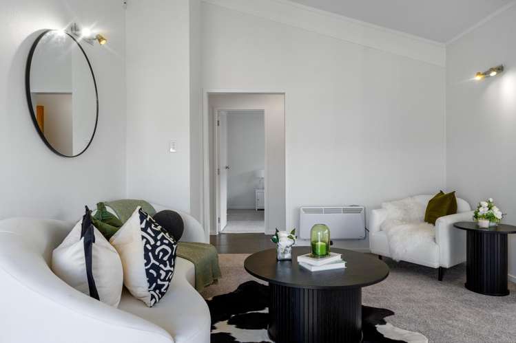 55a Pigeon Mountain Road Half Moon Bay_9