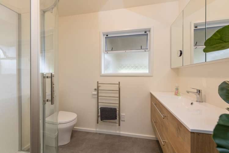 106 Swamp Road Appleby Appleby_22